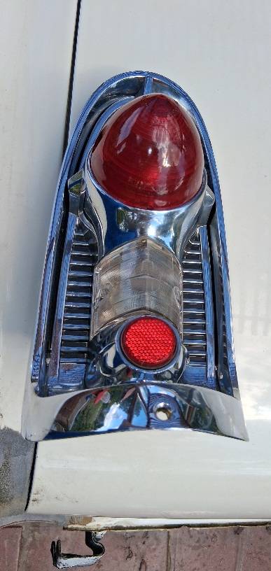 Chevrolet-150-1956-white-1