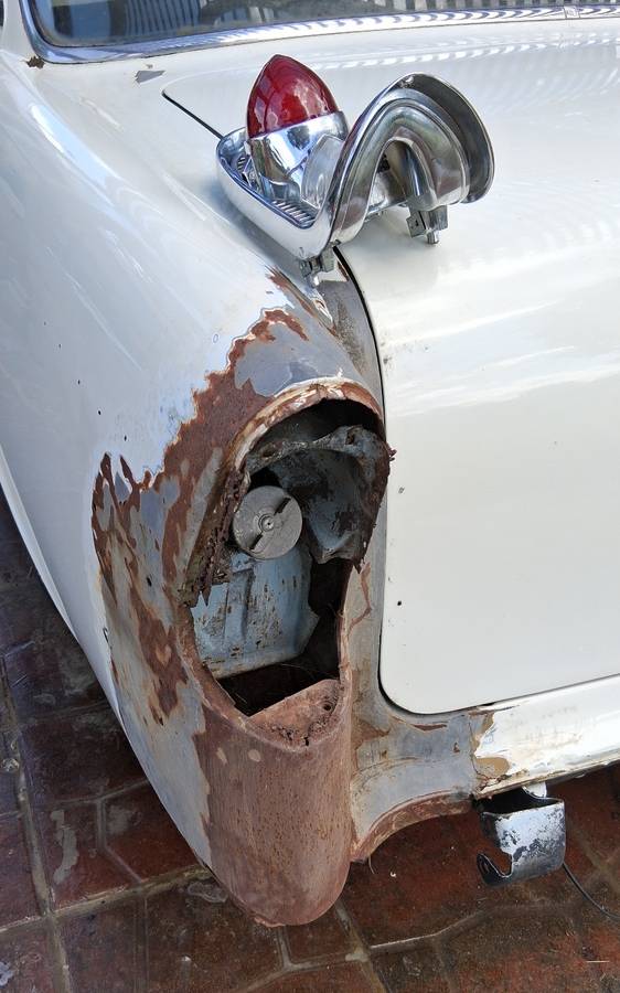 Chevrolet-150-1956-white-11