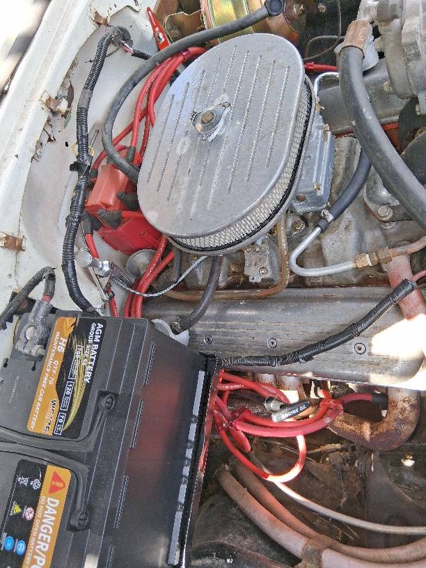 Chevrolet-150-1956-white-14