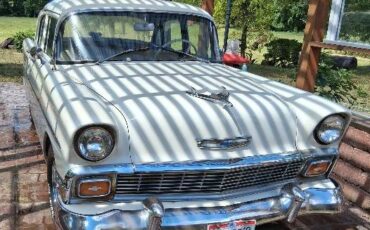 Chevrolet-150-1956-white-17