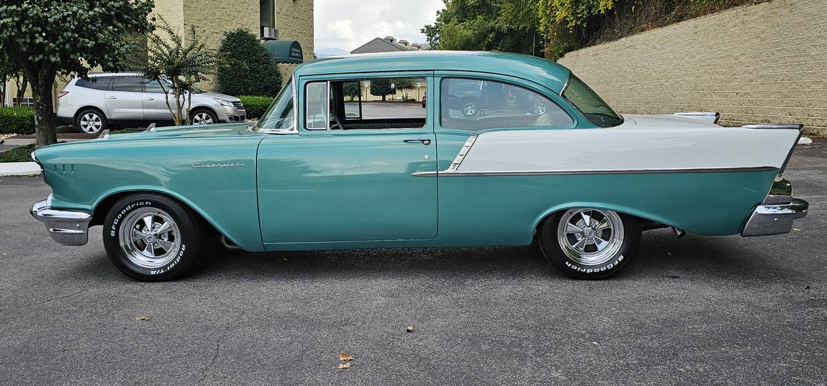 Chevrolet-150-1957-1