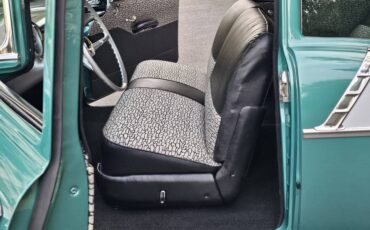 Chevrolet-150-1957-10