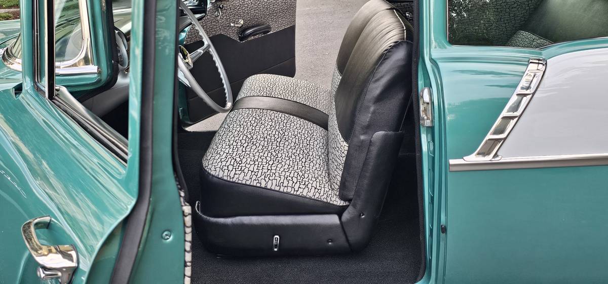 Chevrolet-150-1957-10