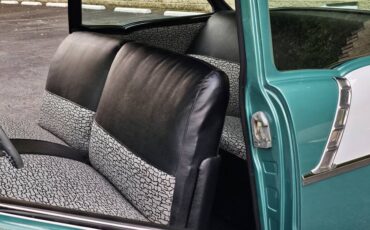 Chevrolet-150-1957-11