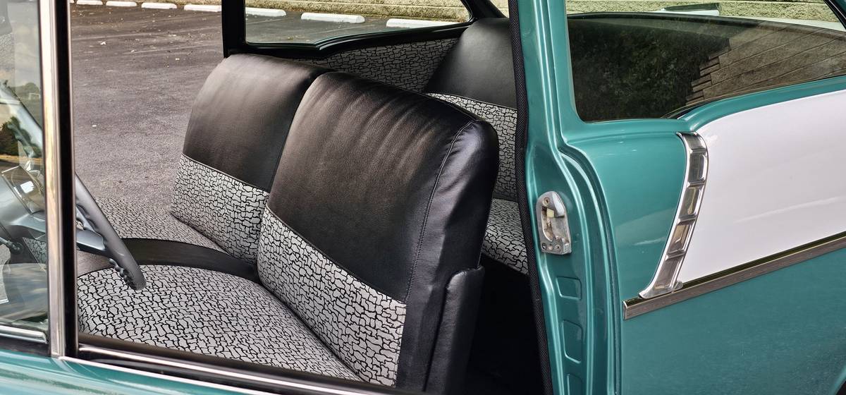 Chevrolet-150-1957-11