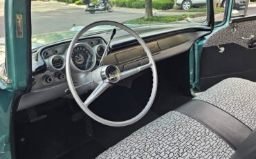 Chevrolet-150-1957-12