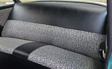 Chevrolet-150-1957-13