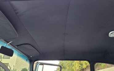 Chevrolet-150-1957-14