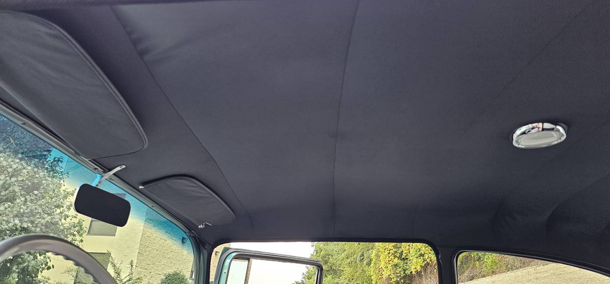 Chevrolet-150-1957-14