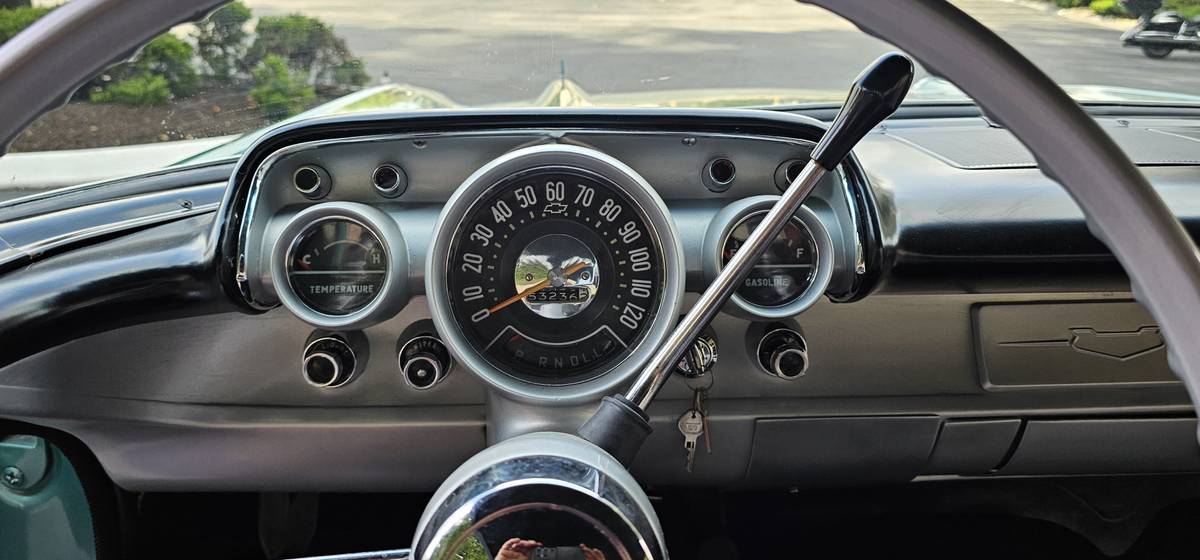 Chevrolet-150-1957-15