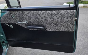 Chevrolet-150-1957-17