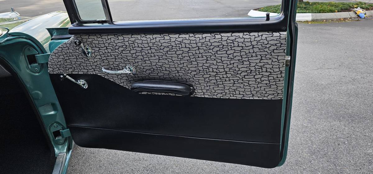 Chevrolet-150-1957-17