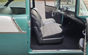Chevrolet-150-1957-18