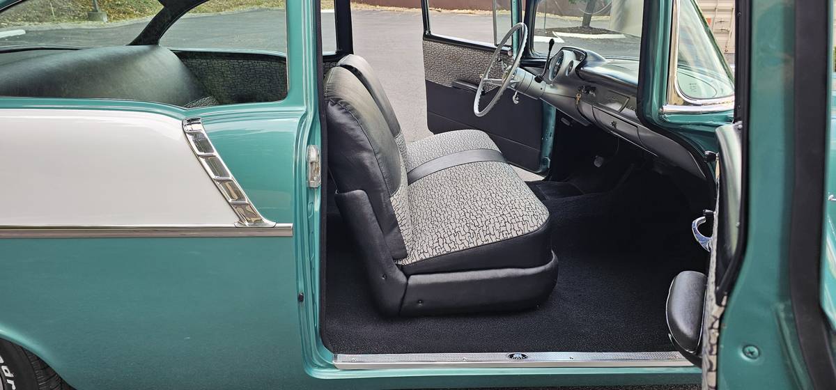 Chevrolet-150-1957-18