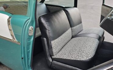 Chevrolet-150-1957-19