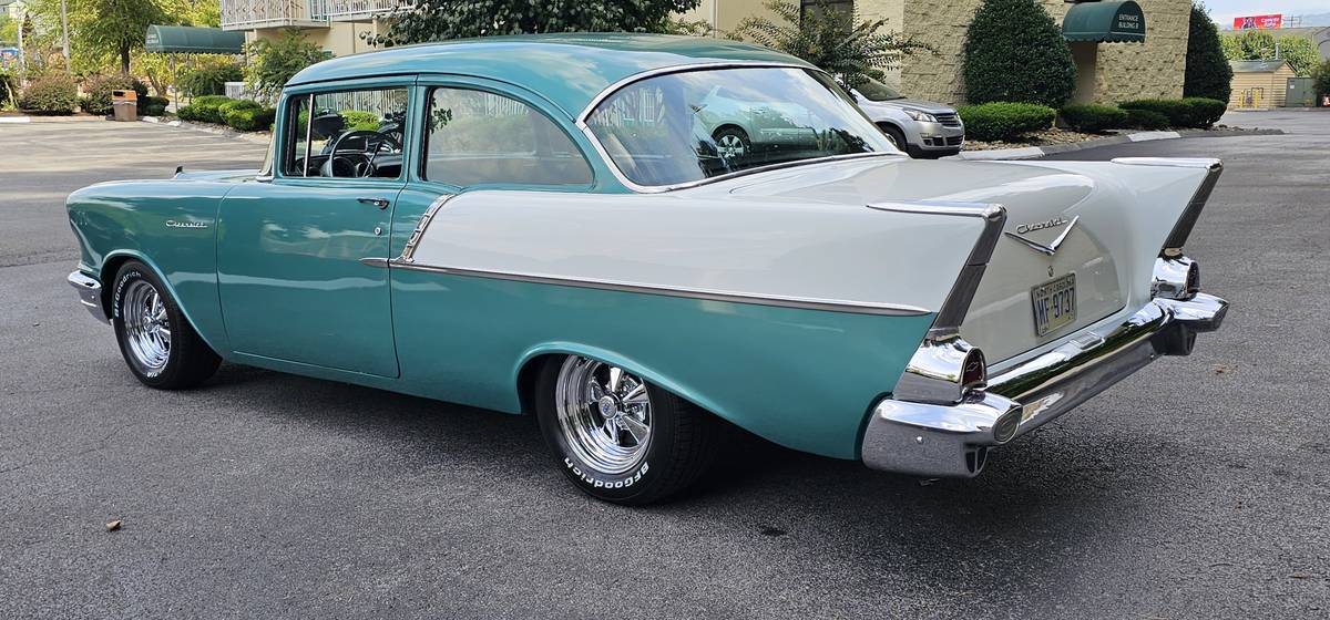 Chevrolet-150-1957-2