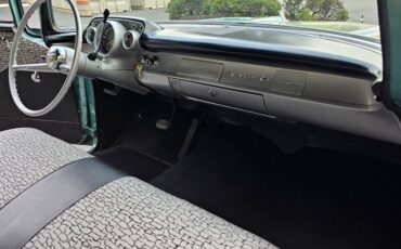 Chevrolet-150-1957-20
