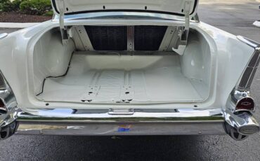 Chevrolet-150-1957-21