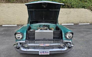 Chevrolet-150-1957-22