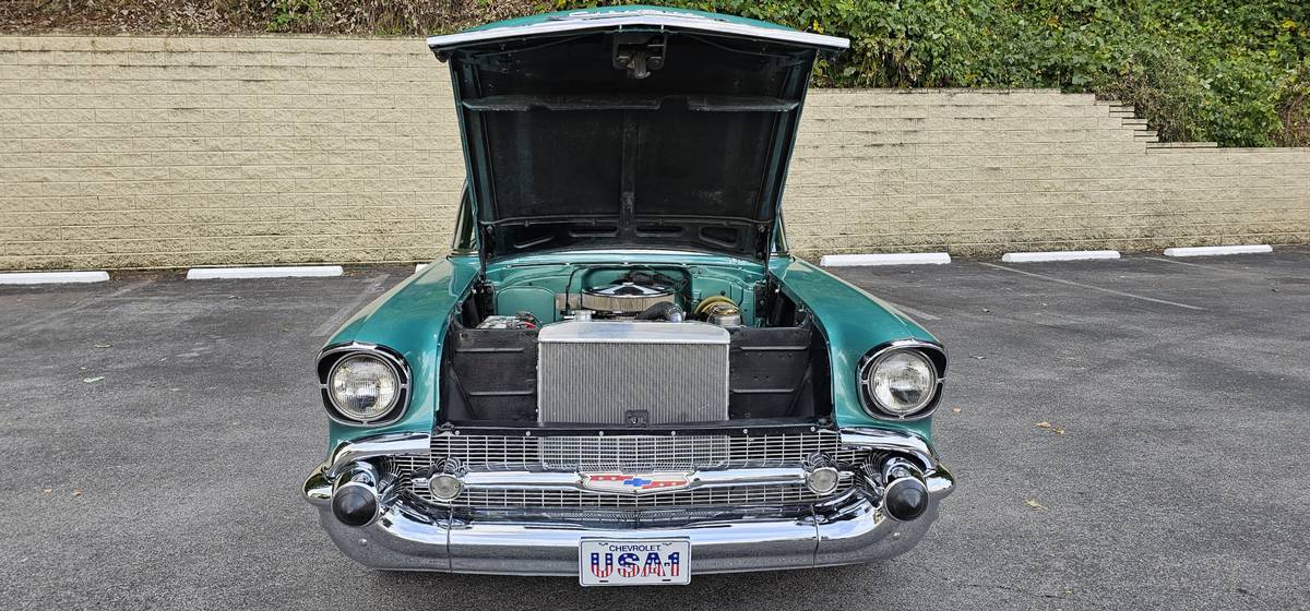 Chevrolet-150-1957-22