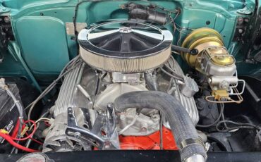 Chevrolet-150-1957-23