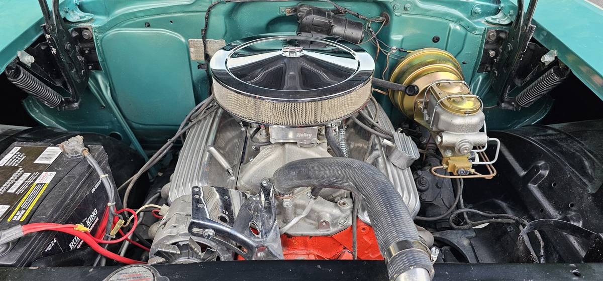 Chevrolet-150-1957-23