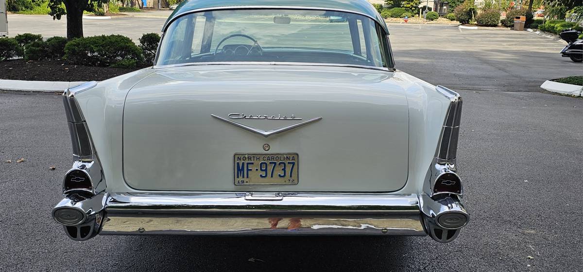 Chevrolet-150-1957-3