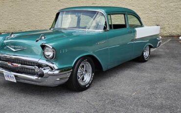 Chevrolet-150-1957
