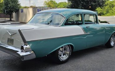 Chevrolet-150-1957-4