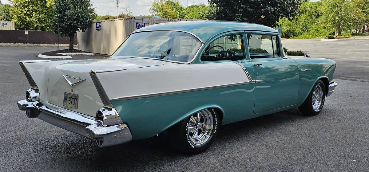 Chevrolet-150-1957-4