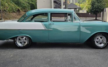 Chevrolet-150-1957-5