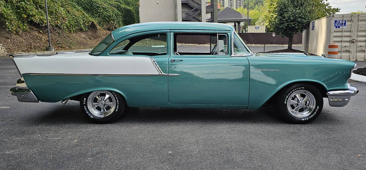 Chevrolet-150-1957-5