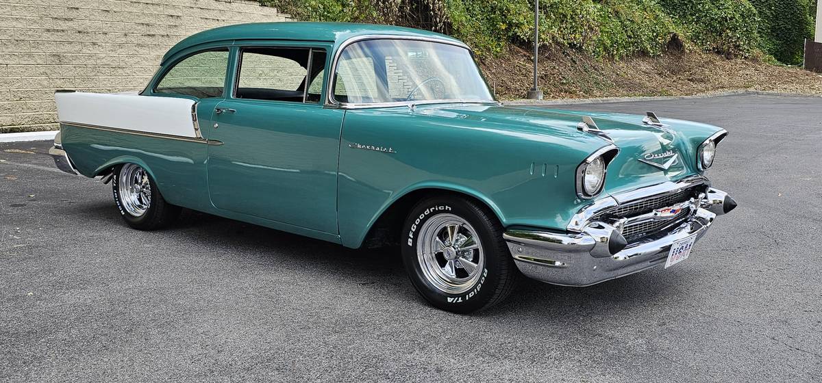 Chevrolet-150-1957-6