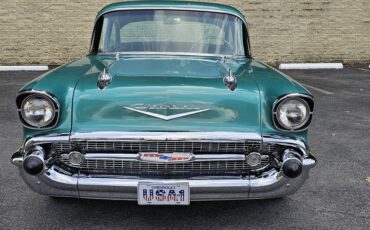 Chevrolet-150-1957-7