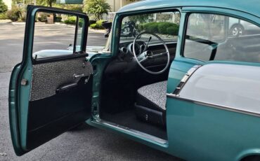 Chevrolet-150-1957-8
