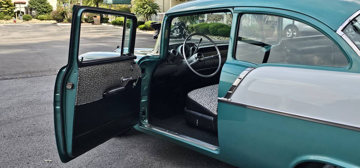 Chevrolet-150-1957-8