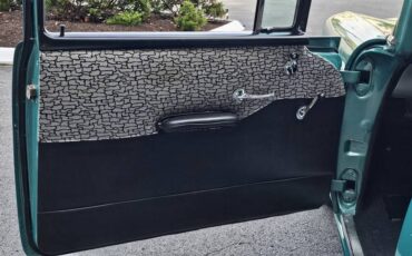 Chevrolet-150-1957-9