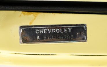Chevrolet-150-1957-Colonial-Cream-Black-14