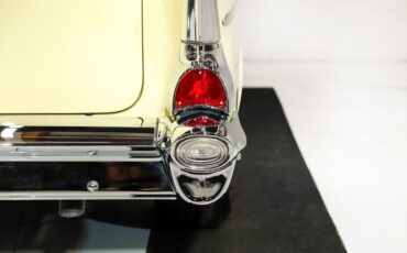 Chevrolet-150-1957-Colonial-Cream-Black-40