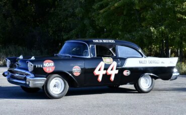Chevrolet-150-1957-Custom