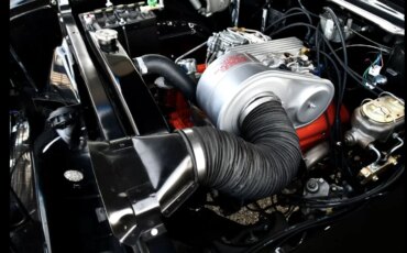 Chevrolet-150-1957-Custom-4