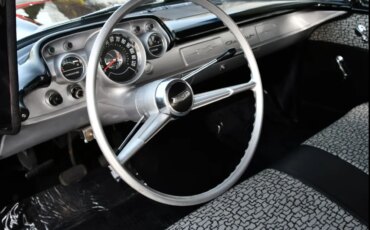 Chevrolet-150-1957-Custom-7