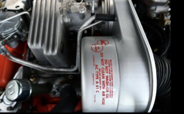 Chevrolet-150-1957-Custom-9