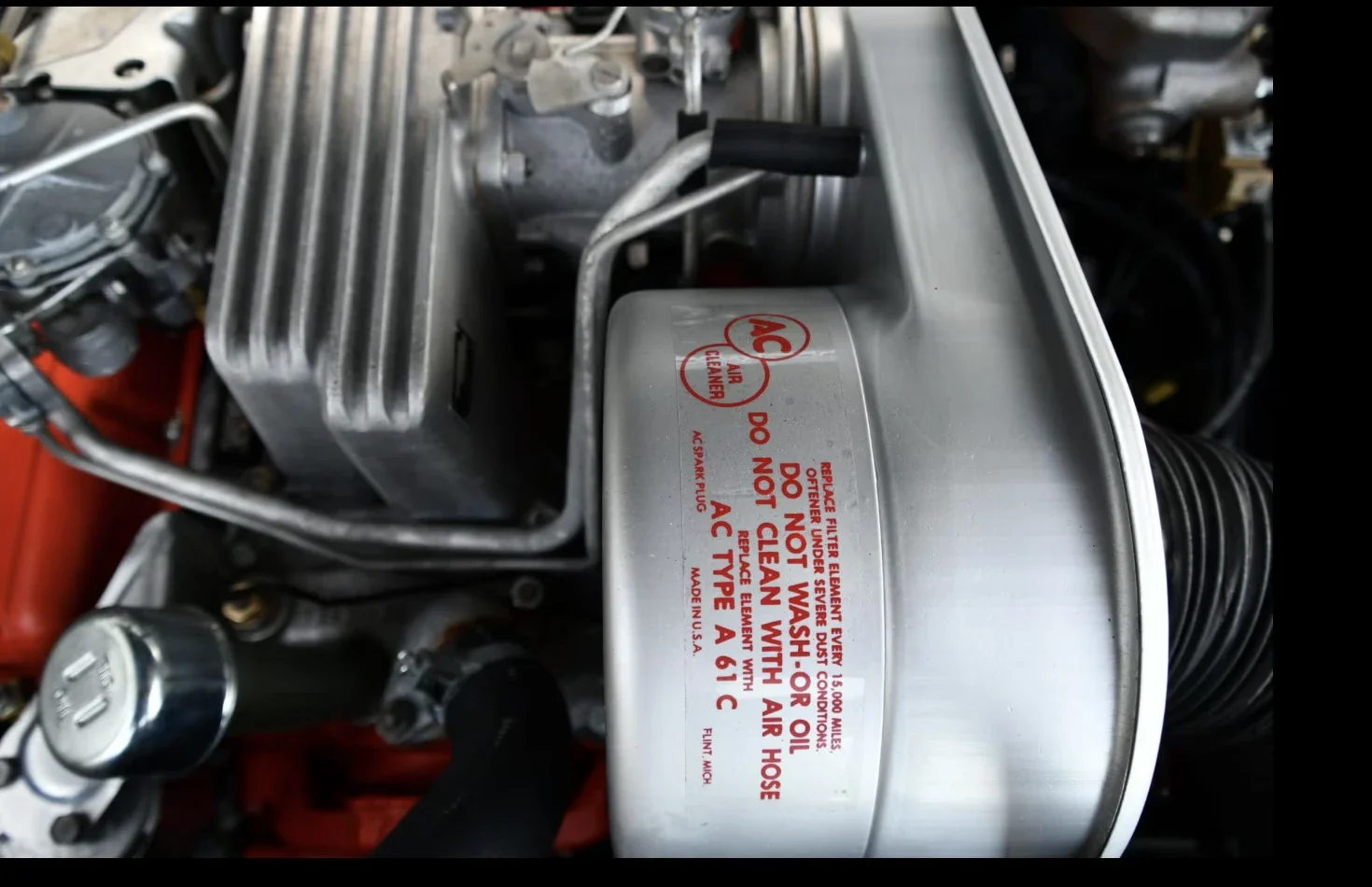 Chevrolet-150-1957-Custom-9