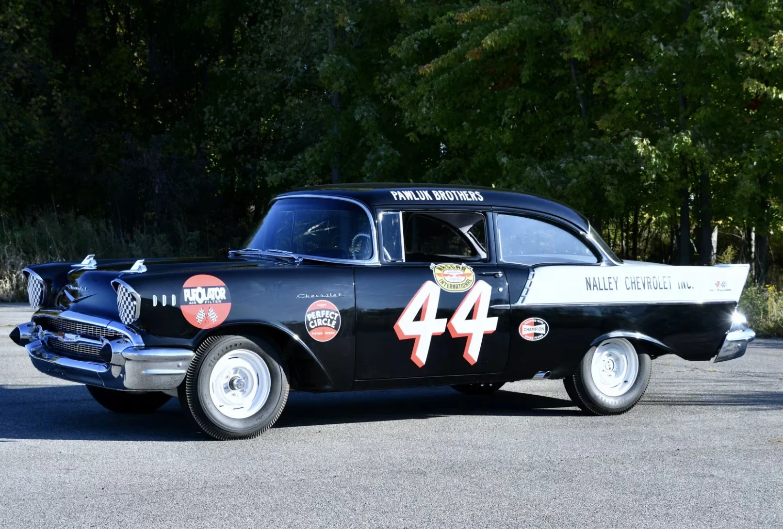 Chevrolet-150-1957-Custom