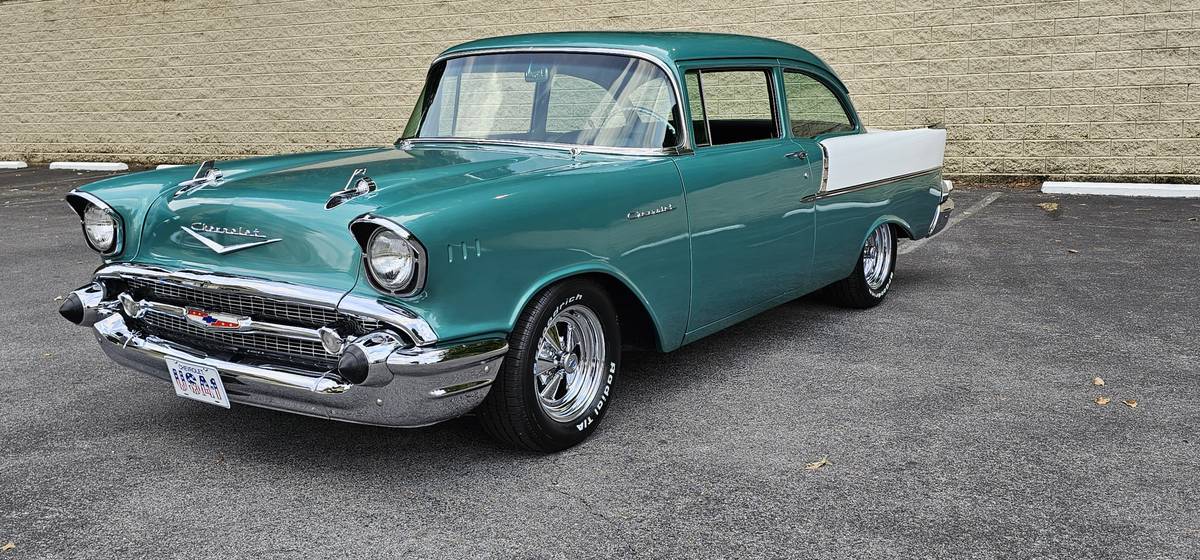 Chevrolet-150-1957