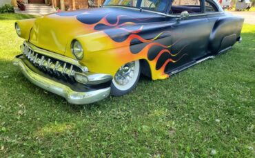 Chevrolet-150-2-dr-1954-custom-1