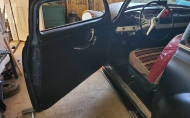 Chevrolet-150-2-dr-1954-custom-11