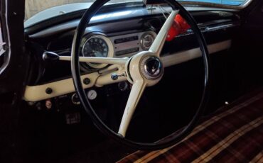 Chevrolet-150-2-dr-1954-custom-12