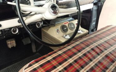 Chevrolet-150-2-dr-1954-custom-13